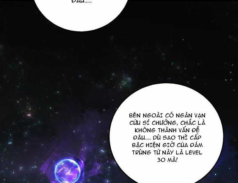 Ta Là Chúa Tể Trùng Độc Chapter 51 trang 121