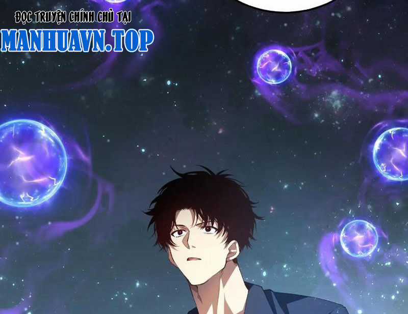 Ta Là Chúa Tể Trùng Độc Chapter 51 trang 122