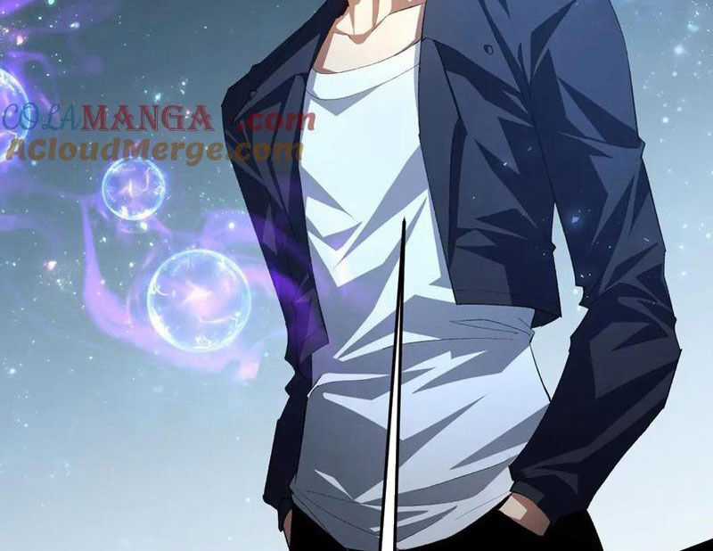 Ta Là Chúa Tể Trùng Độc Chapter 51 trang 123