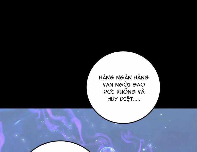 Ta Là Chúa Tể Trùng Độc Chapter 51 trang 126