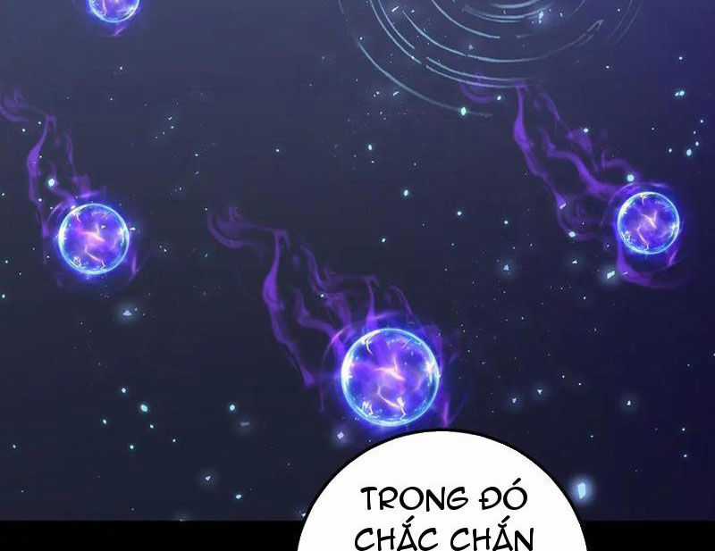 Ta Là Chúa Tể Trùng Độc Chapter 51 trang 128