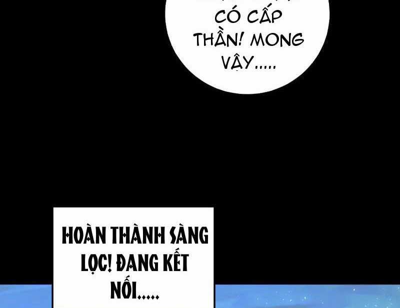 Ta Là Chúa Tể Trùng Độc Chapter 51 trang 129