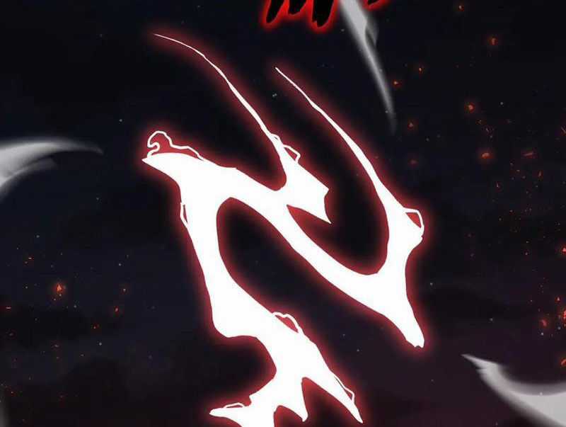 Ta Là Chúa Tể Trùng Độc Chapter 51 trang 13