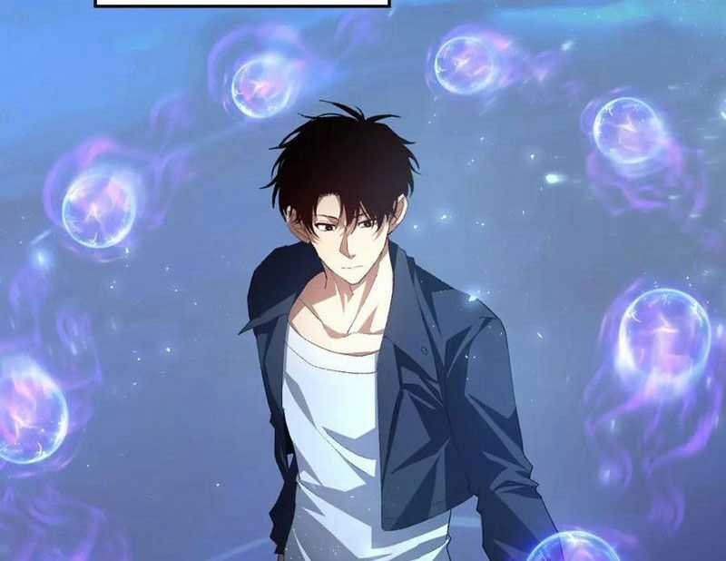 Ta Là Chúa Tể Trùng Độc Chapter 51 trang 130