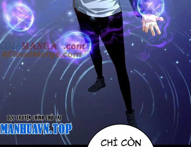 Ta Là Chúa Tể Trùng Độc Chapter 51 trang 131