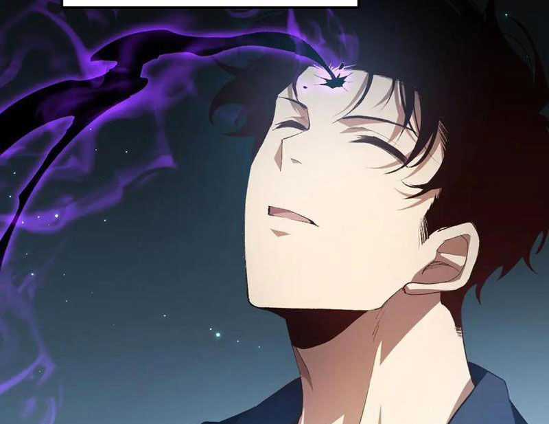 Ta Là Chúa Tể Trùng Độc Chapter 51 trang 133