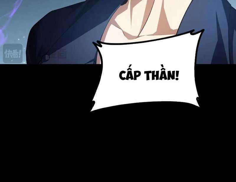 Ta Là Chúa Tể Trùng Độc Chapter 51 trang 134