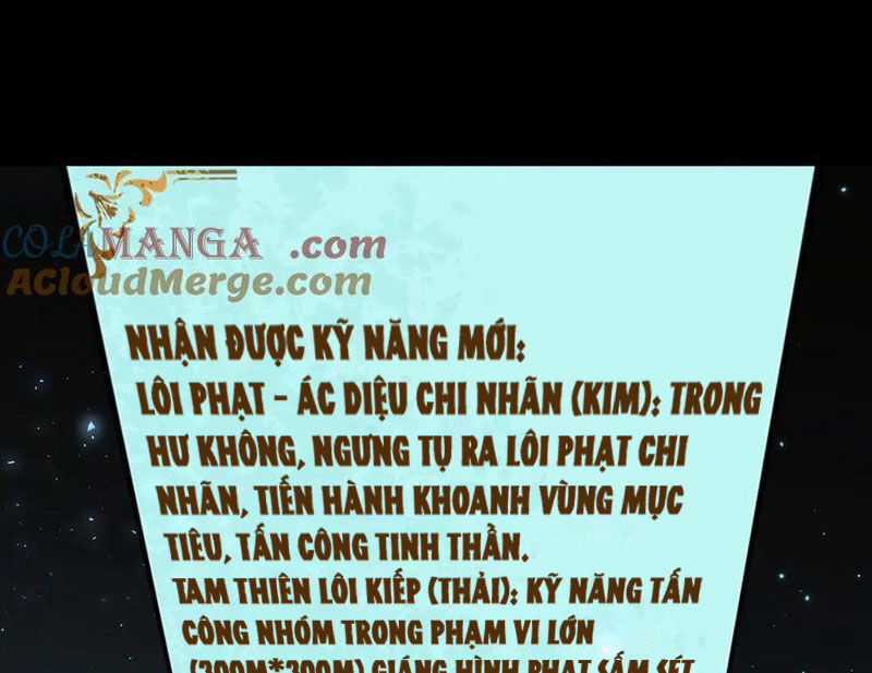 Ta Là Chúa Tể Trùng Độc Chapter 51 trang 135