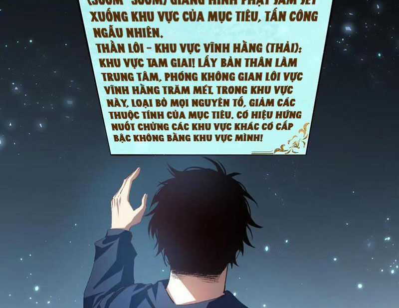 Ta Là Chúa Tể Trùng Độc Chapter 51 trang 136