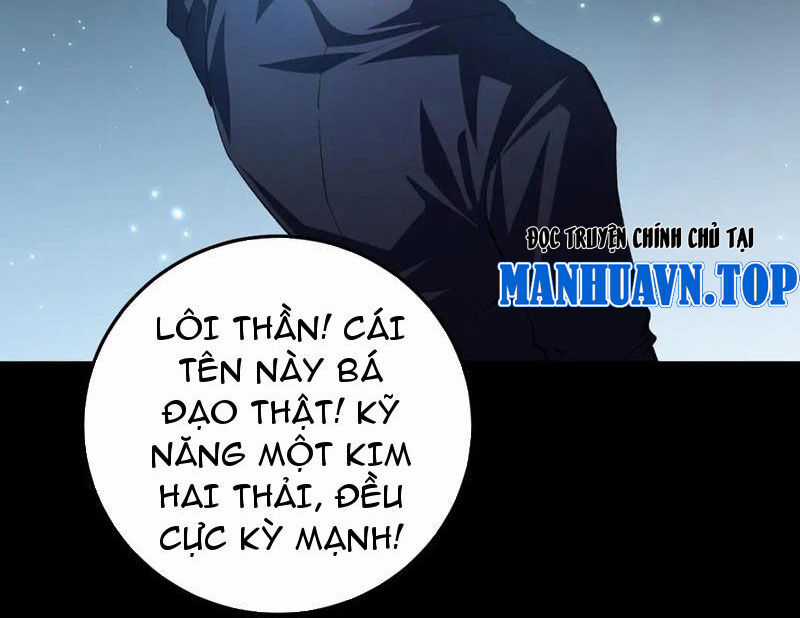 Ta Là Chúa Tể Trùng Độc Chapter 51 trang 137