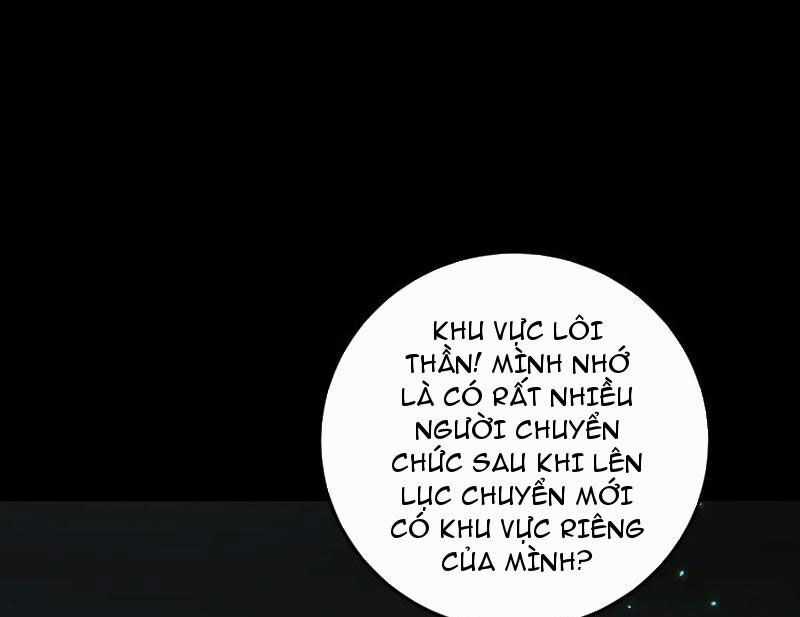 Ta Là Chúa Tể Trùng Độc Chapter 51 trang 138