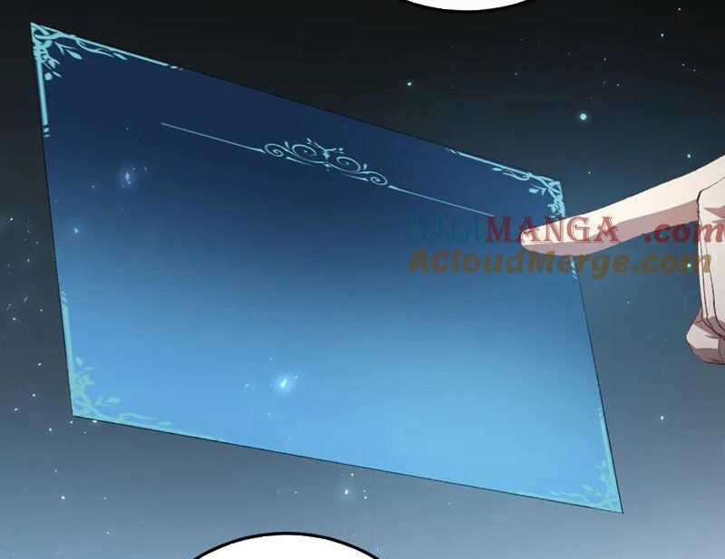 Ta Là Chúa Tể Trùng Độc Chapter 51 trang 139