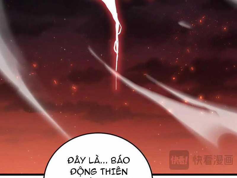 Ta Là Chúa Tể Trùng Độc Chapter 51 trang 14