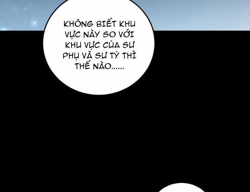 Ta Là Chúa Tể Trùng Độc Chapter 51 trang 140