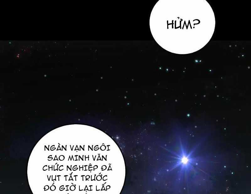 Ta Là Chúa Tể Trùng Độc Chapter 51 trang 141