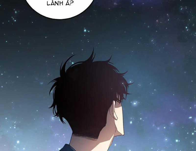 Ta Là Chúa Tể Trùng Độc Chapter 51 trang 142