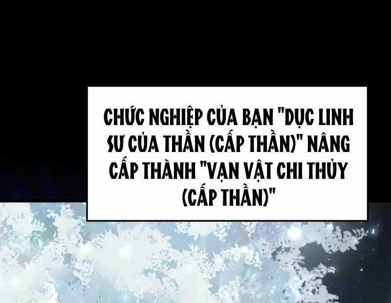Ta Là Chúa Tể Trùng Độc Chapter 51 trang 144
