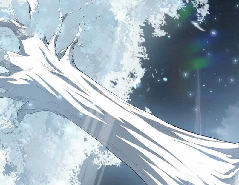 Ta Là Chúa Tể Trùng Độc Chapter 51 trang 145