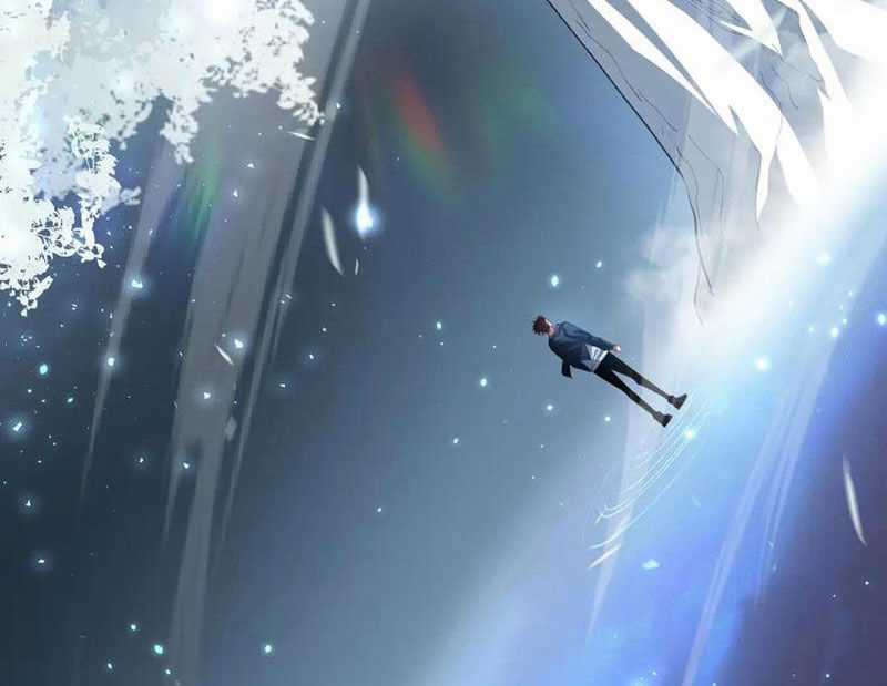 Ta Là Chúa Tể Trùng Độc Chapter 51 trang 146