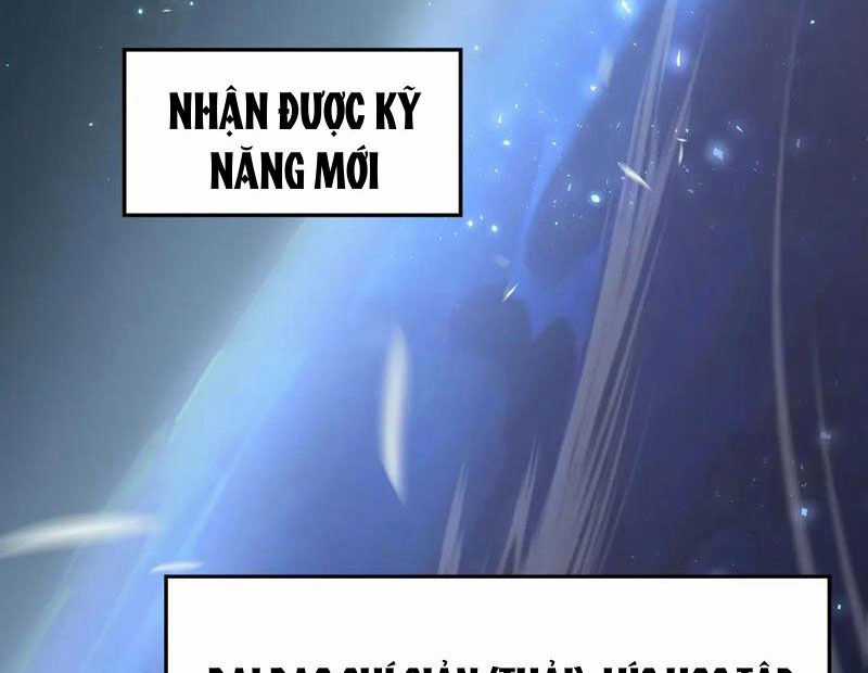 Ta Là Chúa Tể Trùng Độc Chapter 51 trang 147