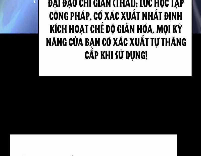 Ta Là Chúa Tể Trùng Độc Chapter 51 trang 148