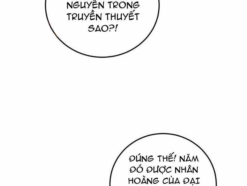 Ta Là Chúa Tể Trùng Độc Chapter 51 trang 15