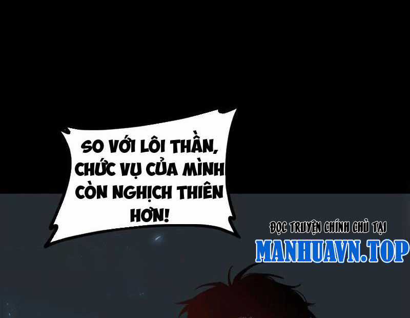 Ta Là Chúa Tể Trùng Độc Chapter 51 trang 150