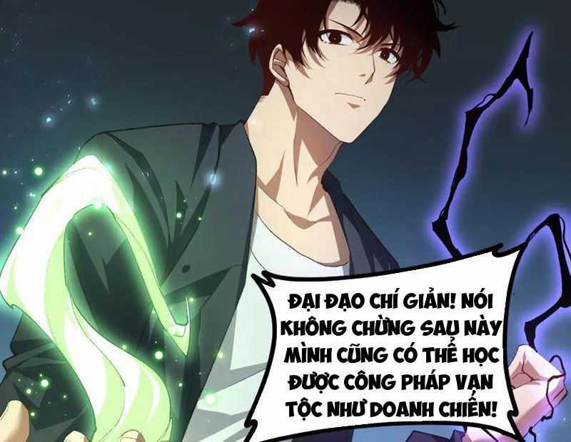 Ta Là Chúa Tể Trùng Độc Chapter 51 trang 151