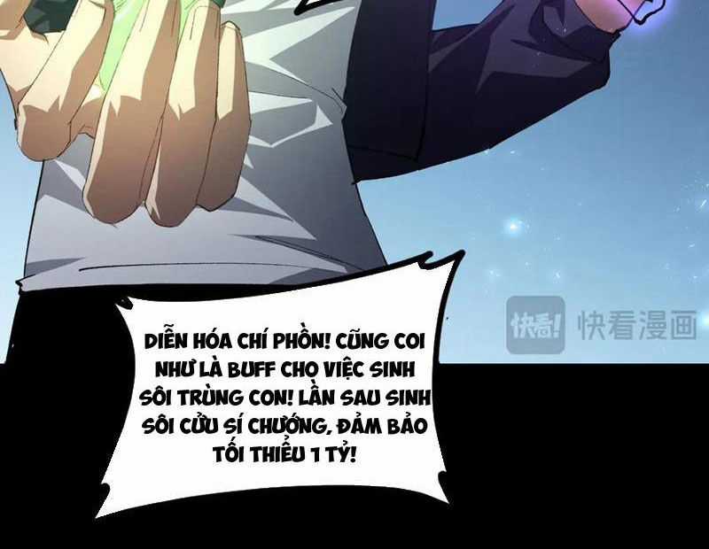 Ta Là Chúa Tể Trùng Độc Chapter 51 trang 152