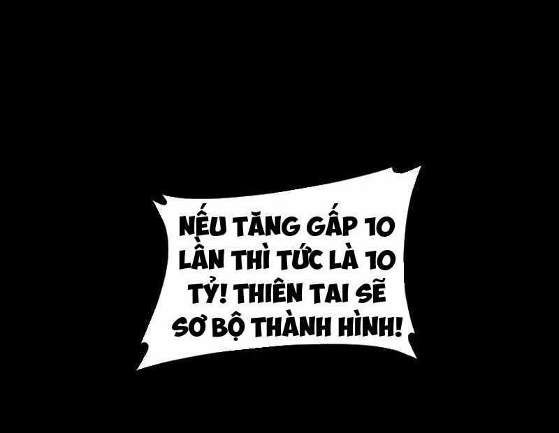 Ta Là Chúa Tể Trùng Độc Chapter 51 trang 153