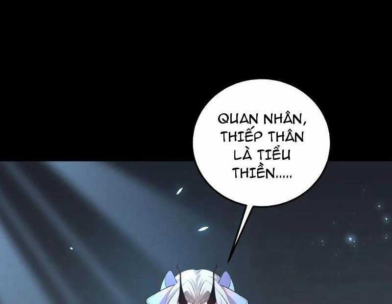 Ta Là Chúa Tể Trùng Độc Chapter 51 trang 155