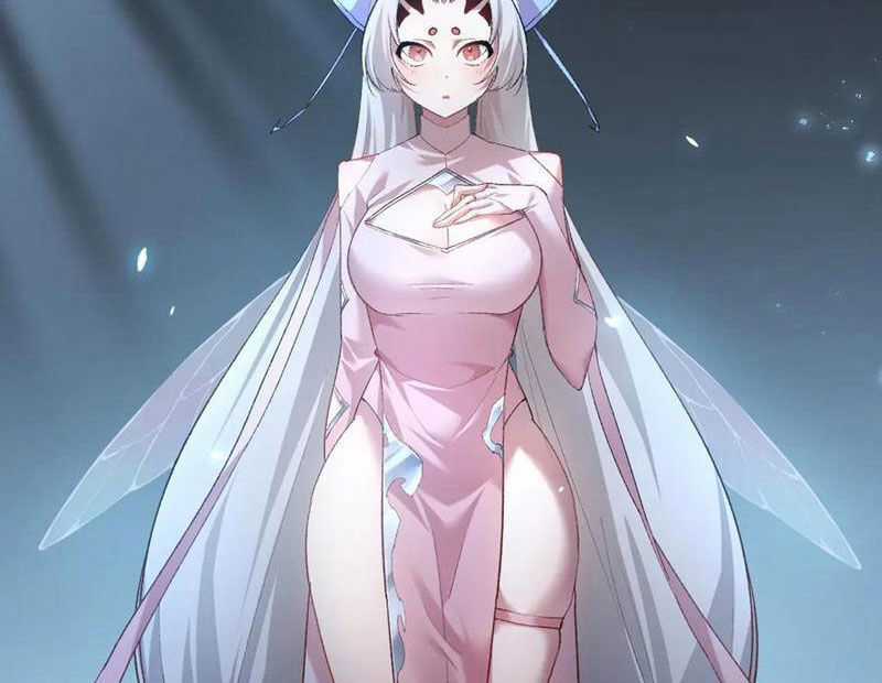 Ta Là Chúa Tể Trùng Độc Chapter 51 trang 156