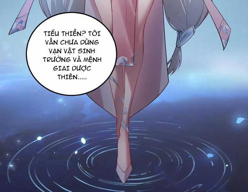 Ta Là Chúa Tể Trùng Độc Chapter 51 trang 157