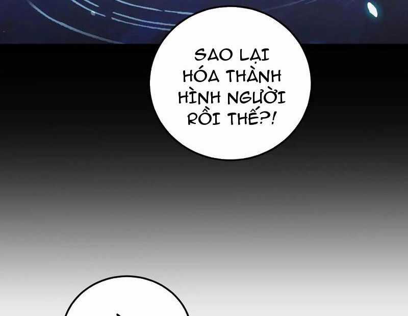 Ta Là Chúa Tể Trùng Độc Chapter 51 trang 158