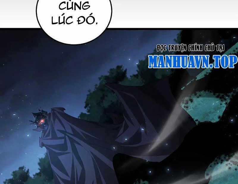 Ta Là Chúa Tể Trùng Độc Chapter 51 trang 159