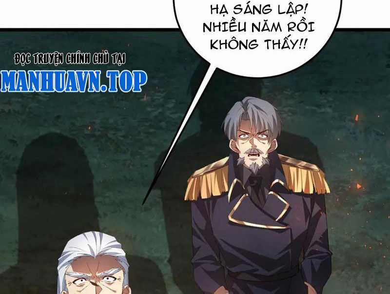 Ta Là Chúa Tể Trùng Độc Chapter 51 trang 16