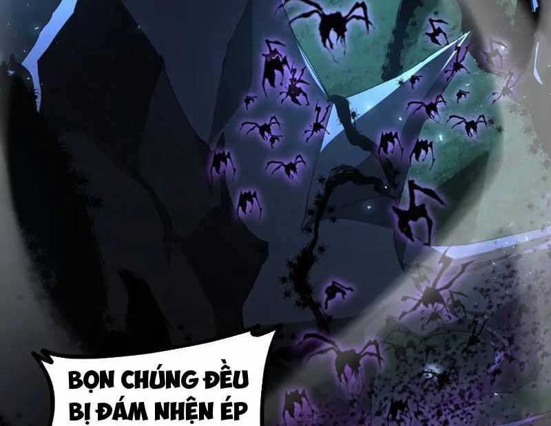 Ta Là Chúa Tể Trùng Độc Chapter 51 trang 161