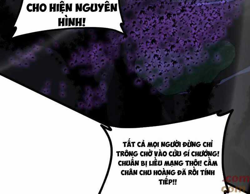 Ta Là Chúa Tể Trùng Độc Chapter 51 trang 162