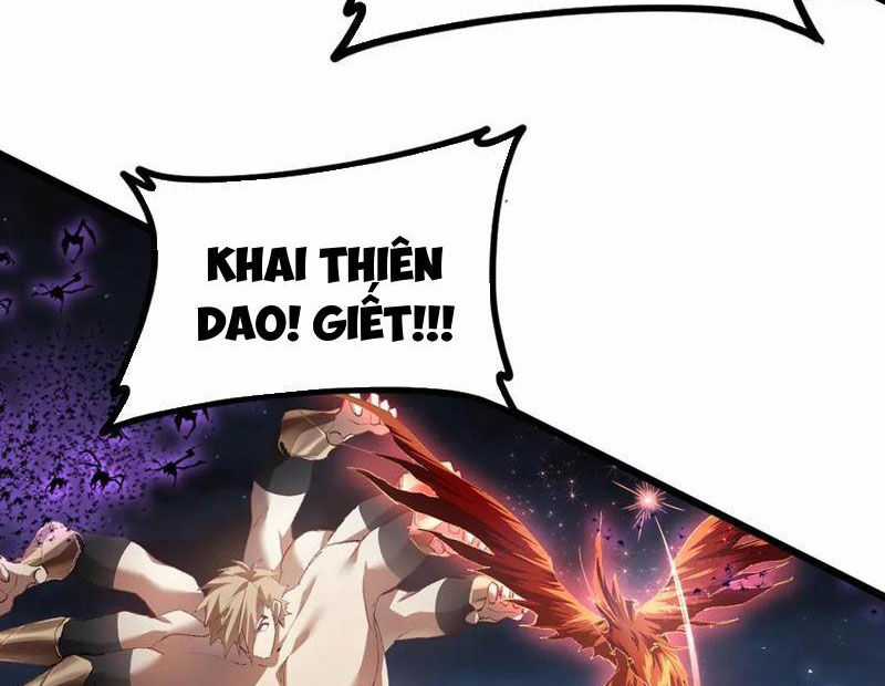 Ta Là Chúa Tể Trùng Độc Chapter 51 trang 163