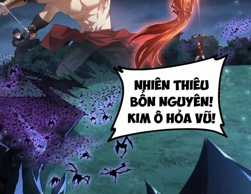 Ta Là Chúa Tể Trùng Độc Chapter 51 trang 164