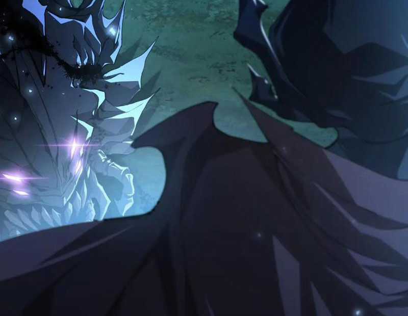 Ta Là Chúa Tể Trùng Độc Chapter 51 trang 165