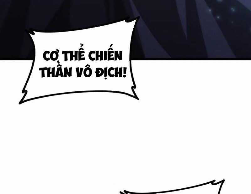 Ta Là Chúa Tể Trùng Độc Chapter 51 trang 166