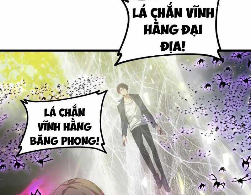 Ta Là Chúa Tể Trùng Độc Chapter 51 trang 167