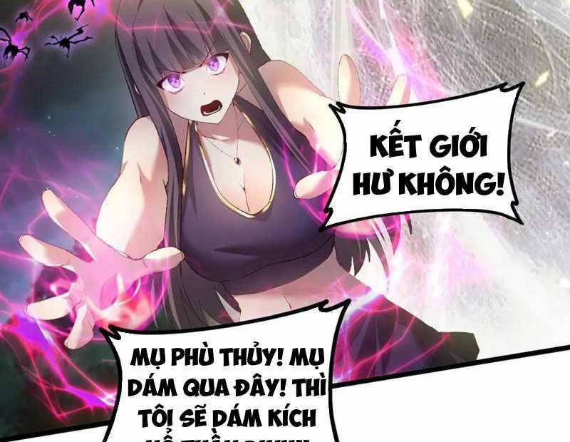 Ta Là Chúa Tể Trùng Độc Chapter 51 trang 168