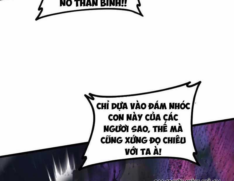 Ta Là Chúa Tể Trùng Độc Chapter 51 trang 169