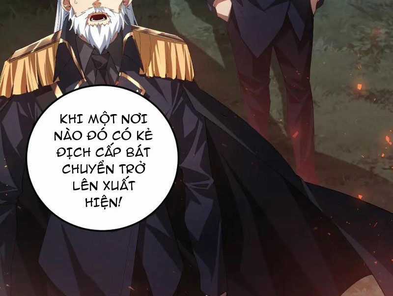 Ta Là Chúa Tể Trùng Độc Chapter 51 trang 17