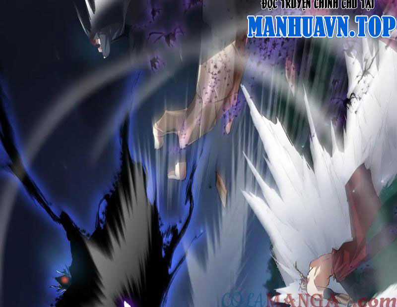 Ta Là Chúa Tể Trùng Độc Chapter 51 trang 170