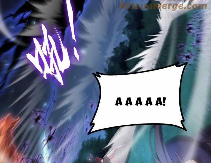 Ta Là Chúa Tể Trùng Độc Chapter 51 trang 171