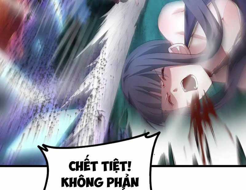 Ta Là Chúa Tể Trùng Độc Chapter 51 trang 172