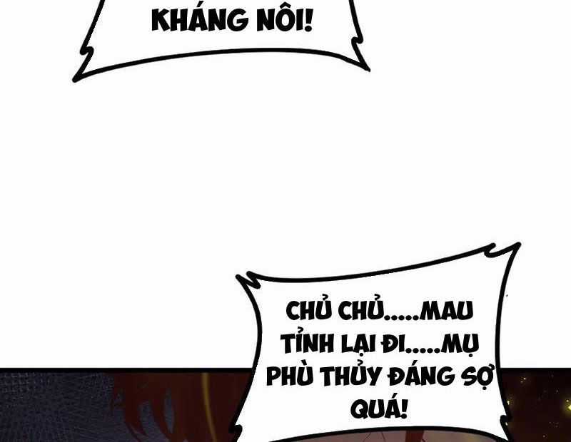 Ta Là Chúa Tể Trùng Độc Chapter 51 trang 173